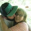 shadowsmom66